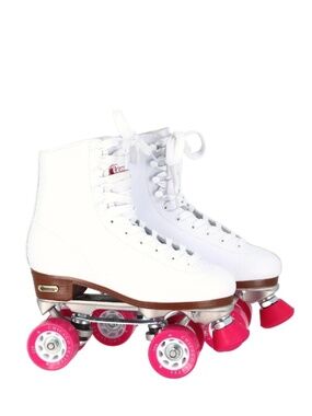 CHICAGO Skates Premium Size 8